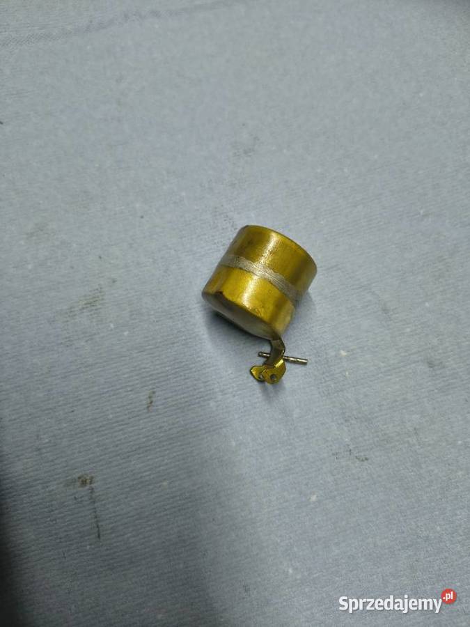 Gaźnik 2926 M11 Jawa 250 model 353 Pozostałe Rzeszów