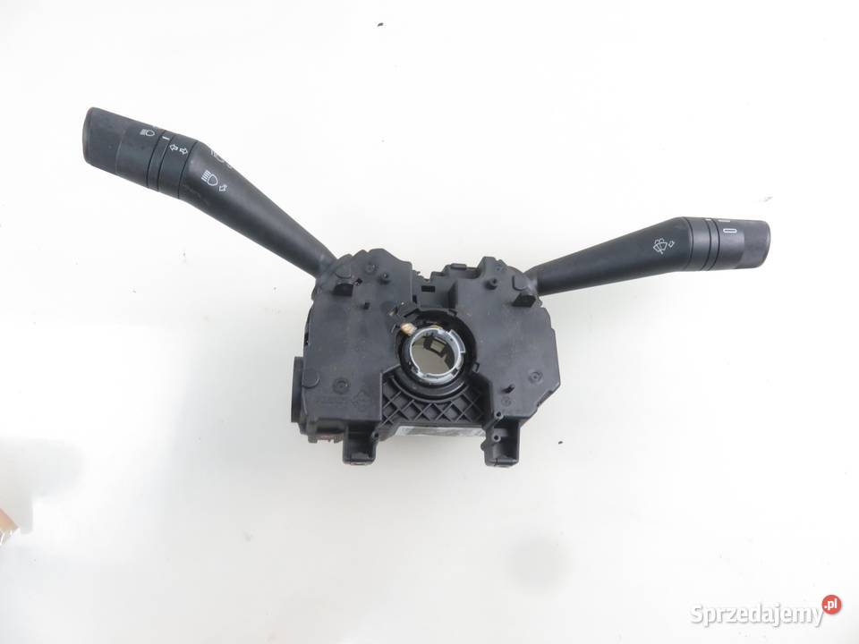 PRZEŁĄCZNIK ZESPOLONY IVECO DAILY VI Furgon osobowe