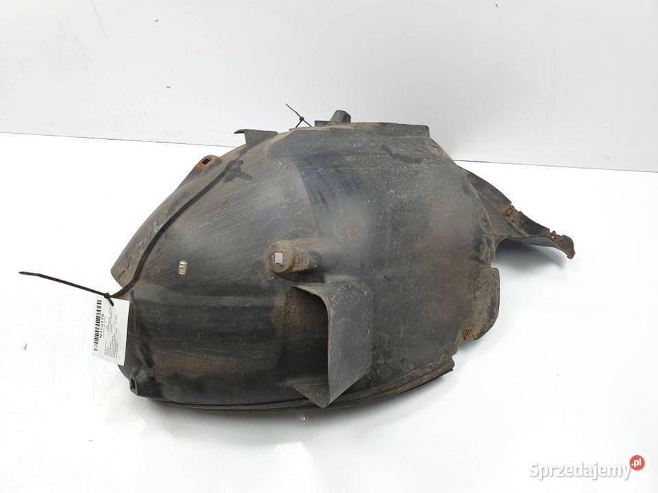 NADKOLE LEWE MERCEDES BENZ SKLASA W220 Lipno sprzedam