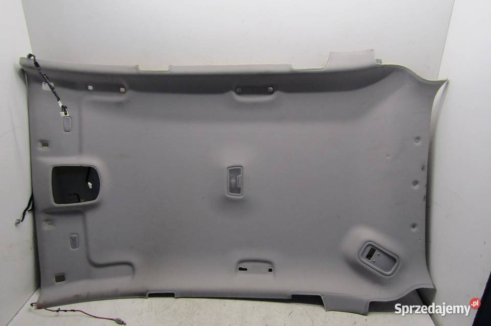 PODSUFITKA SUFIT JASNY HYUNDAI TUCSON III sprzedam