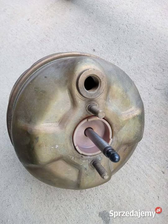 Fiat 125p Polonez części sprzedam