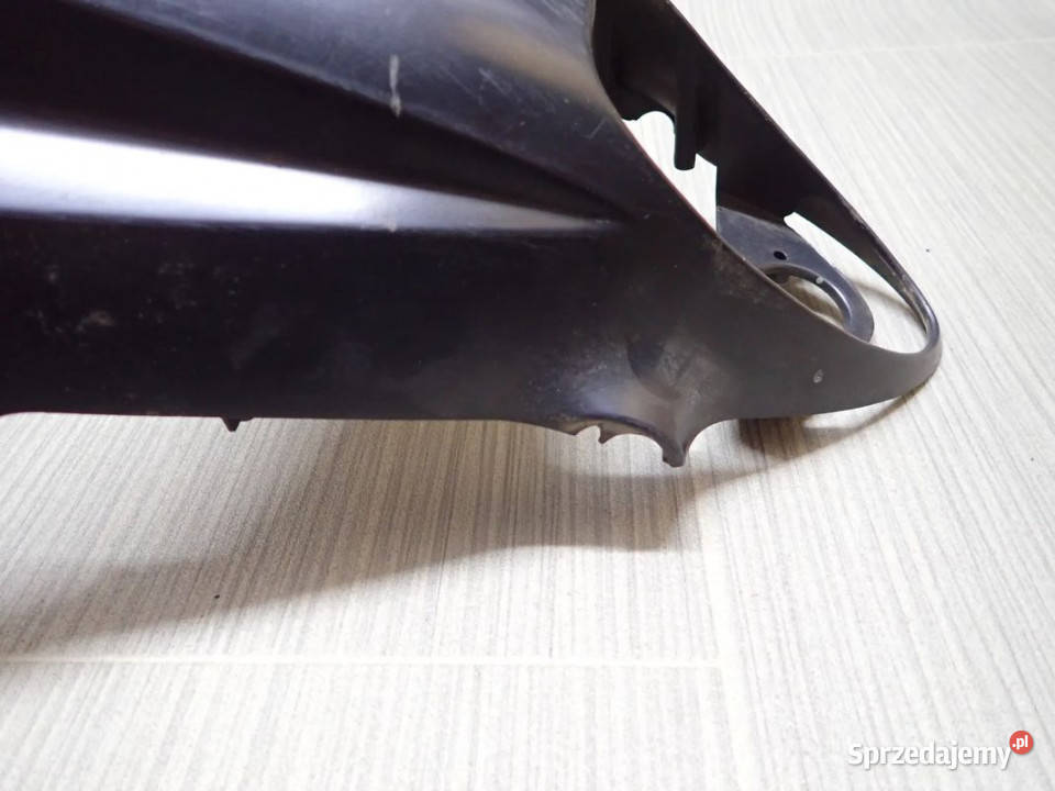 Błotnik Ogon Zadupek Tył KTM 640 Duke 0205r 625 Strzelce Krajeńskie sprzedam