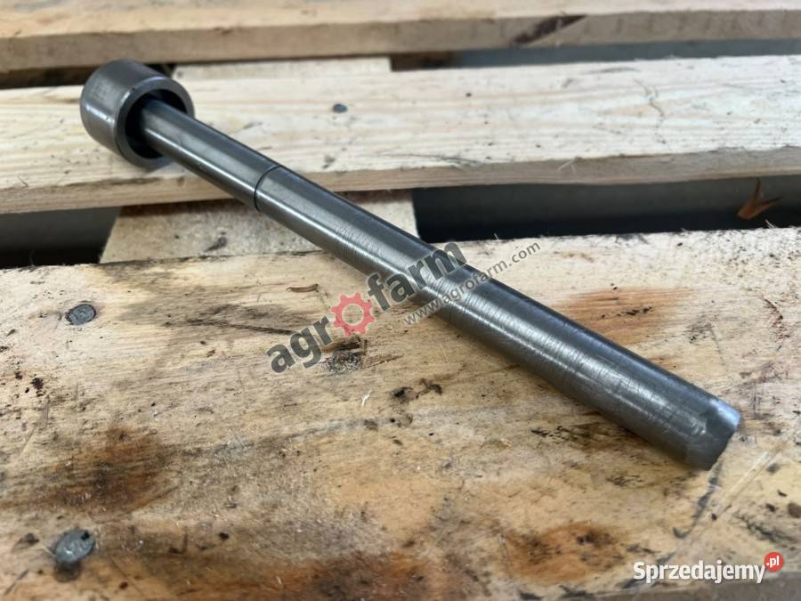 Wodzik skrzyni biegów McCormick C50 C60 CX50 sprzedam