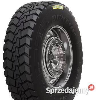 Opona budowlana 31580R225 315 80 225 Przeworsk