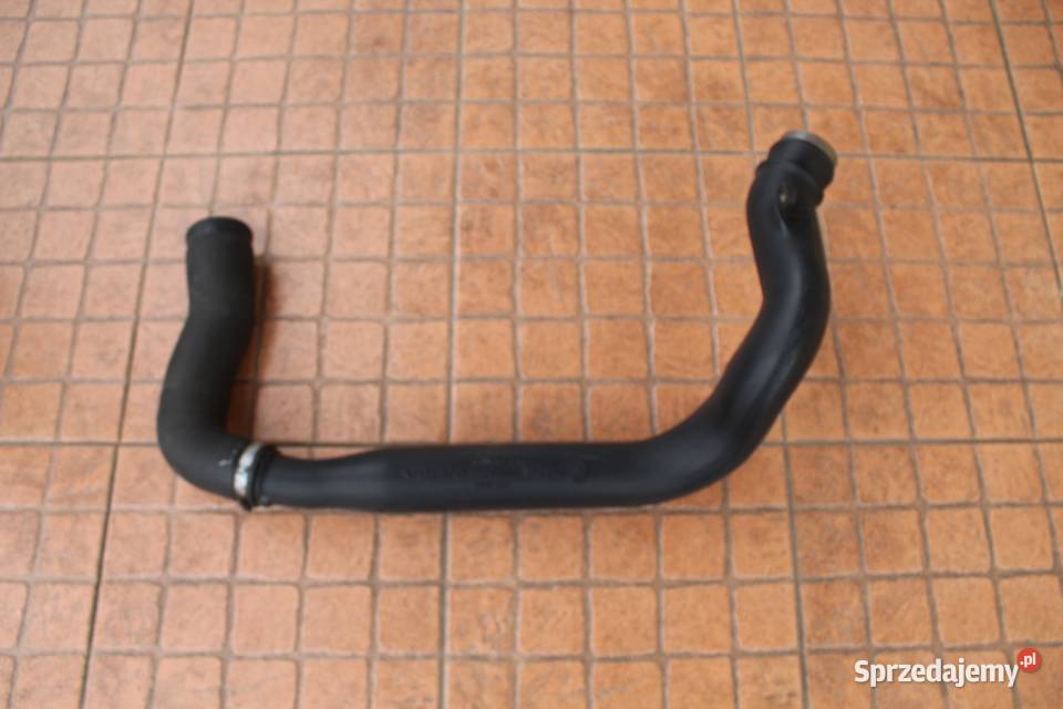 RURA DOLOT POWIETRZA VOLVO XC70 I 24 D5 30647918 sprzedam