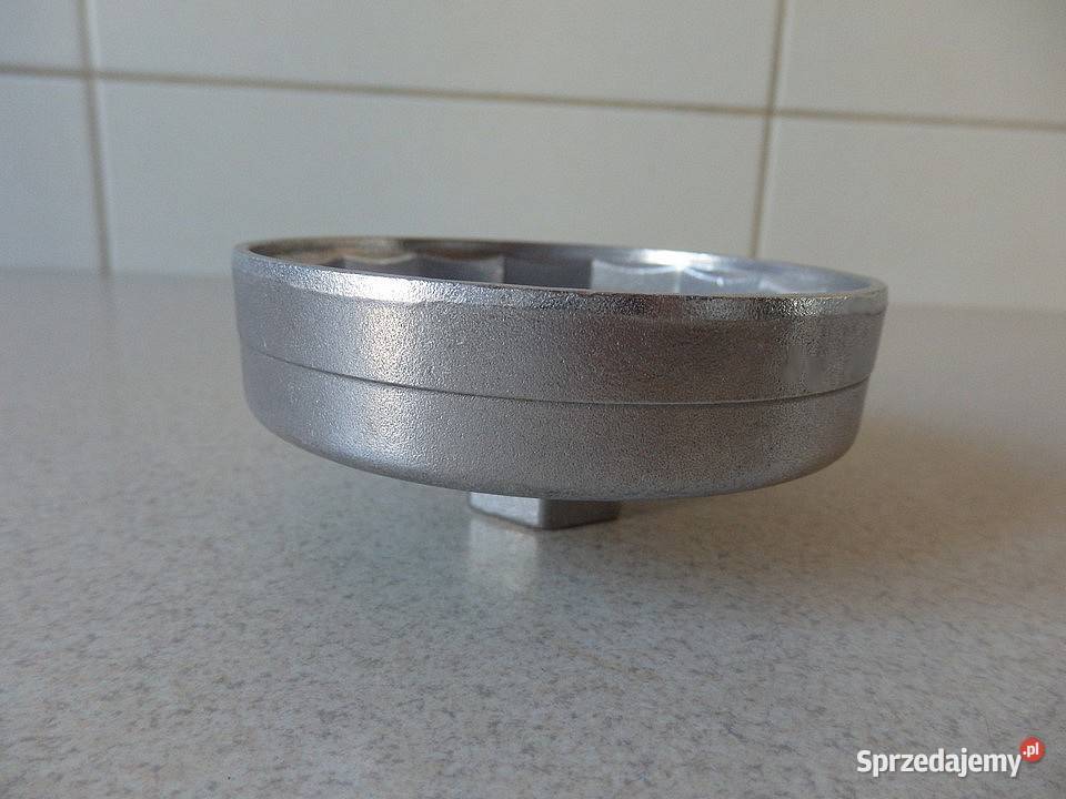 Klucze do filtrów oleju Rzeszów