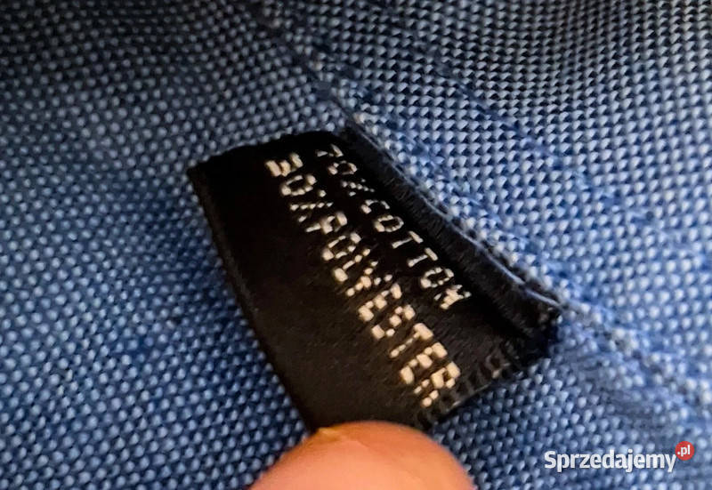 Koszula z krótkim rękawem Pierre Cardin