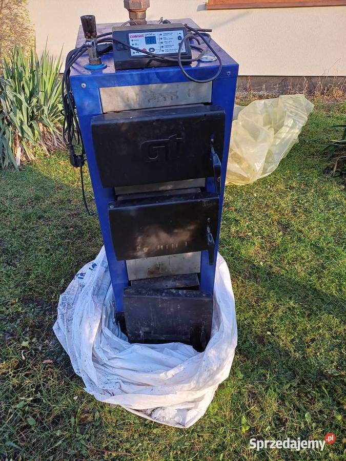 SPZEDAM łódzkie Sulejów sprzedam