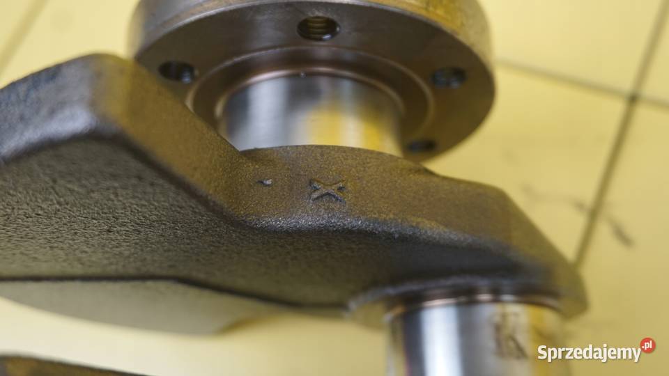 PEUGEOT 208 C3 308 DS3 12 VTI 14r 82 HMZ wal Suków