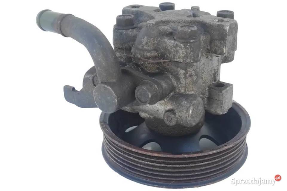 BEZPIECZNY ZAKUP SZYBKA DOSTAWA S1 PW 041 świętokrzyskie