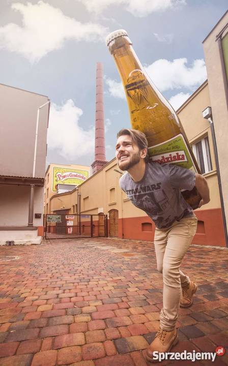 Fotografia grafika fotomanipulacje Grodzisk Wielkopolski