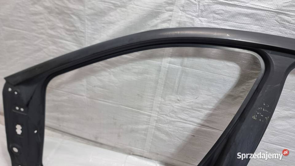 Seat Leon 4 IV Kombi słupek próg przód lewy NOWY
