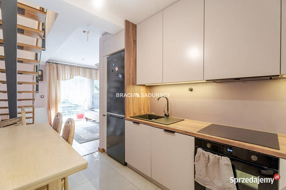 wynajmu mieszkania Kraków 8259 metrów 3 pokoje