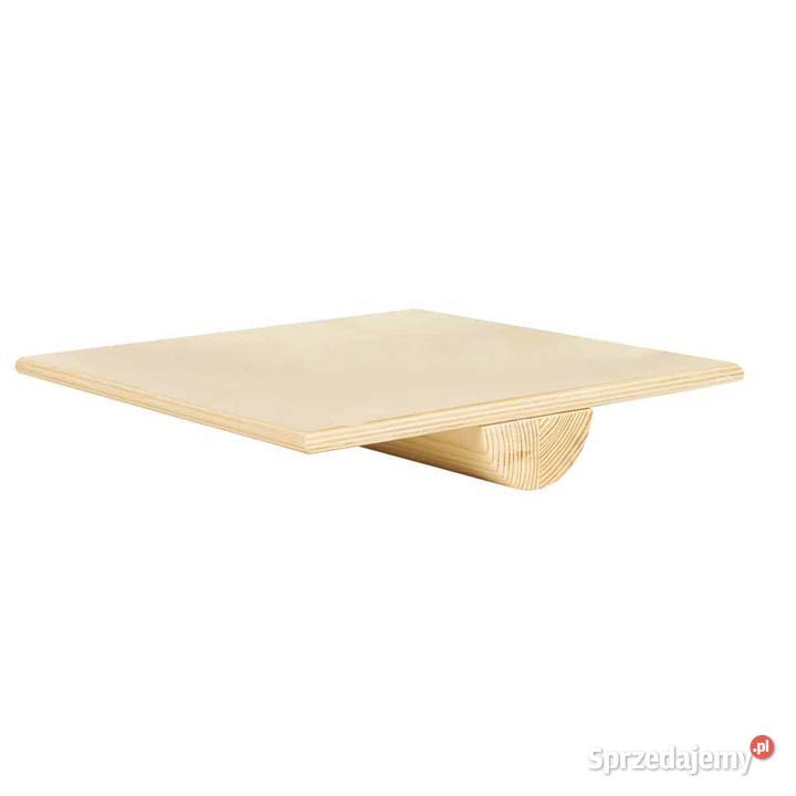 równoważnia kwadratowa Kraków