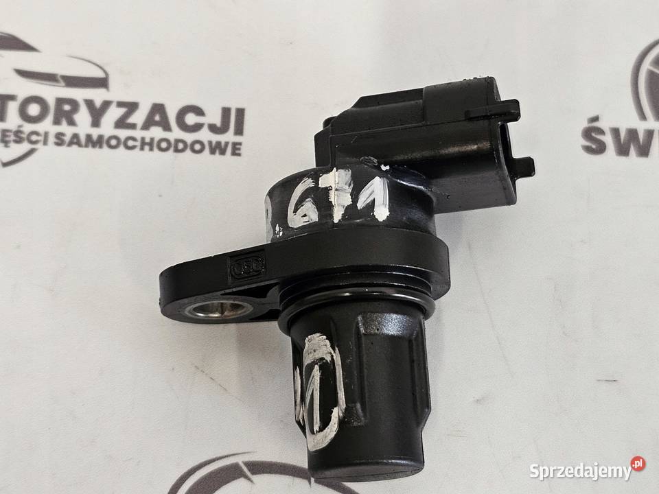 HONDA CRV 22 ICTDI N22A2 czujnik położenia wałka