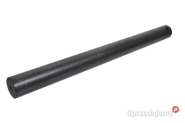 Sworzeń UNS35420 Kamionna