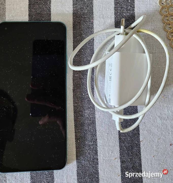 Xiaomi M11 Lite 5g Xiaomi Ząbki