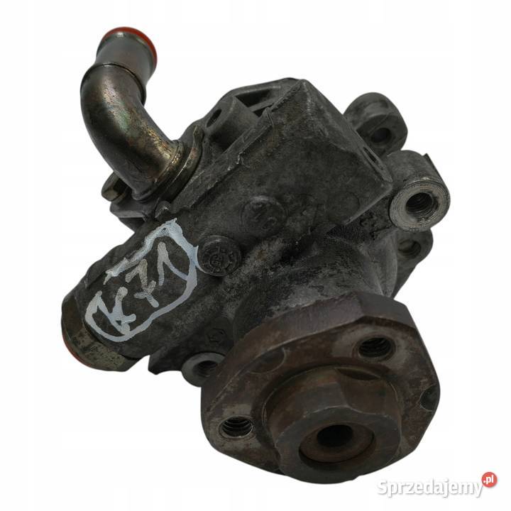 POMPA WSPOMAGANIA Audi A4 B5 Passat B5 19 TDI Chełm