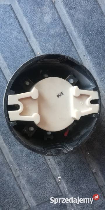 Włącznik wyłącznik na siłę 500v Kady sprzedam