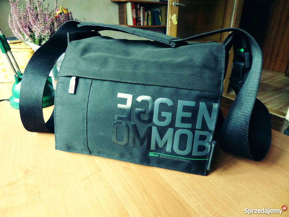 CANON 500D OBIEKTYW KIT AKCESORIA Rzeszów sprzedam