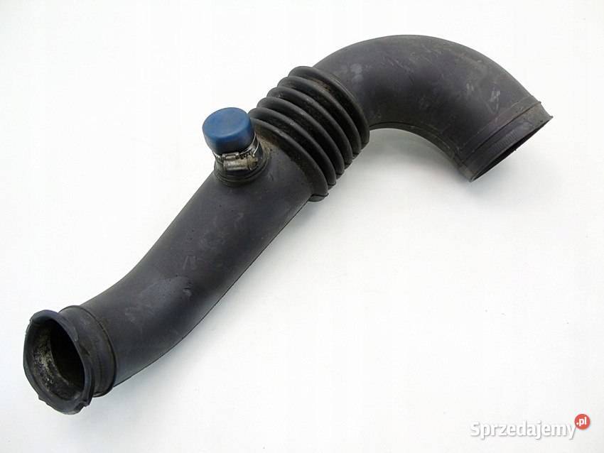 RURA POWIETRZA 20 TD SDI ROVER 600 400 200 25 Sosnowiec