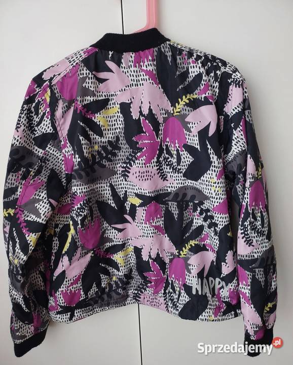 Kirtka przejsciowa Szczecin