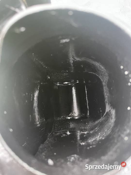 Mocowanie amortyzatora prawe audi a4 b5 80 Pozostałe Małomice