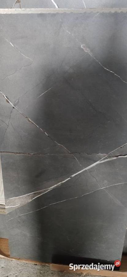 Płytki ceramiczne EGO 1200x600 2