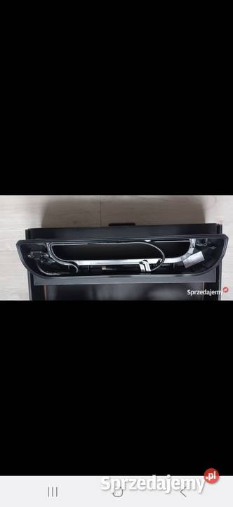 Kamera cofania Dometic Cam 35 Kutno
