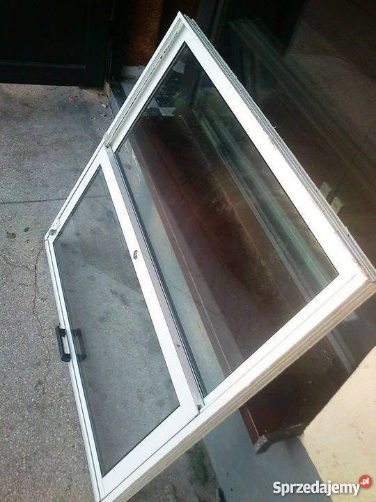 Okno Podawcze lubelskie Lubartów