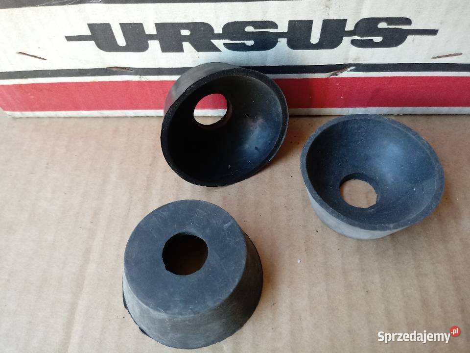 Ursus 12241634 ZM Ursus sprzedam