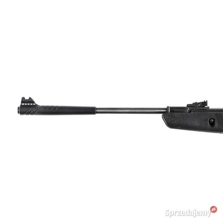 Wiatrówka Optima by Hatsan AirTact PD Vortex 45 Warszawa