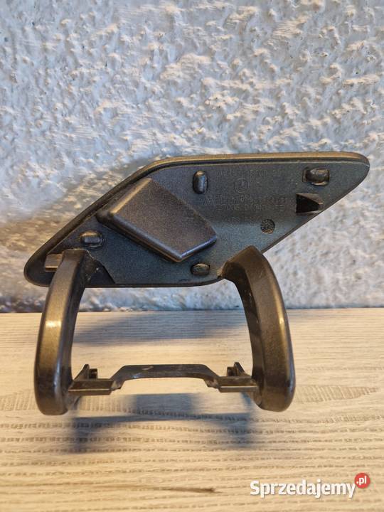 Zaślepka spryskiwacza Mercedes B klasa prawa Kwilcz sprzedam