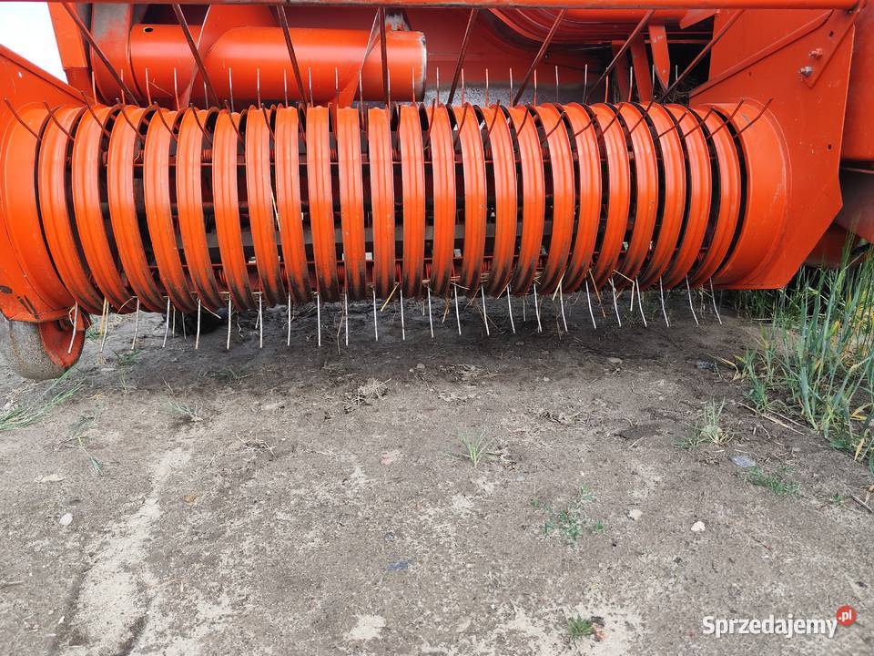 Prasa sipma z224 1999r stan idealny