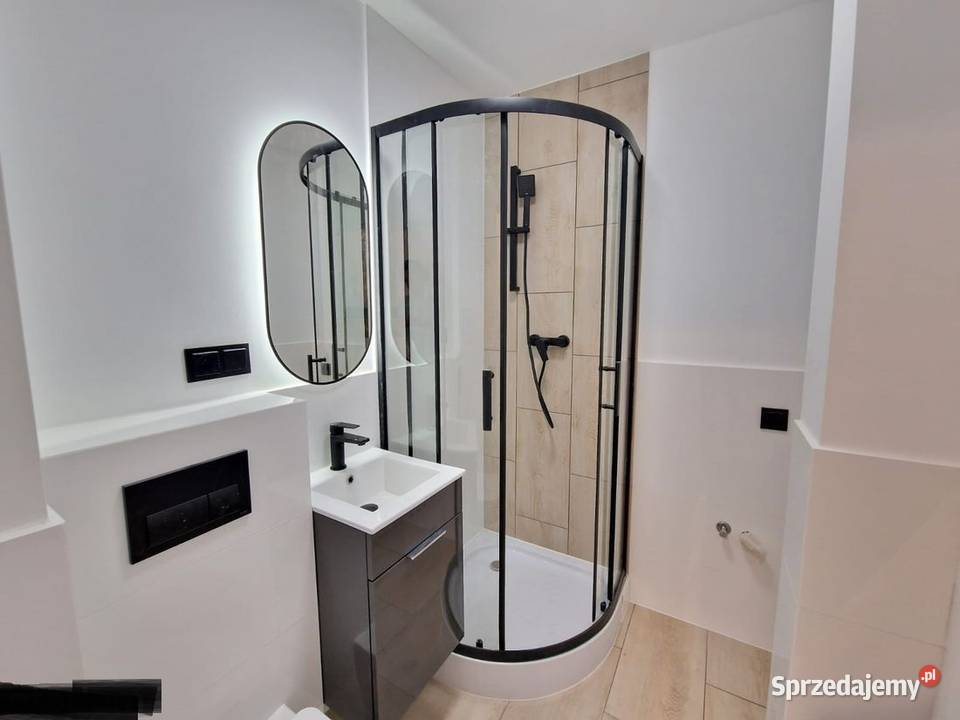 2pok 38met Borowskiej PIWNICAWINDA Wrocław dolnośląskie sprzedam