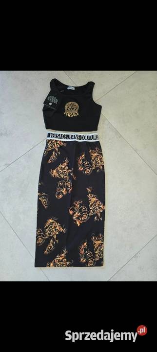 Bluzki nowe Grudziądz