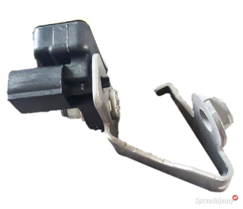 VOLVO C40 XC40 czujnik aktywne zawieszenie prawy Bielany Wrocławskie