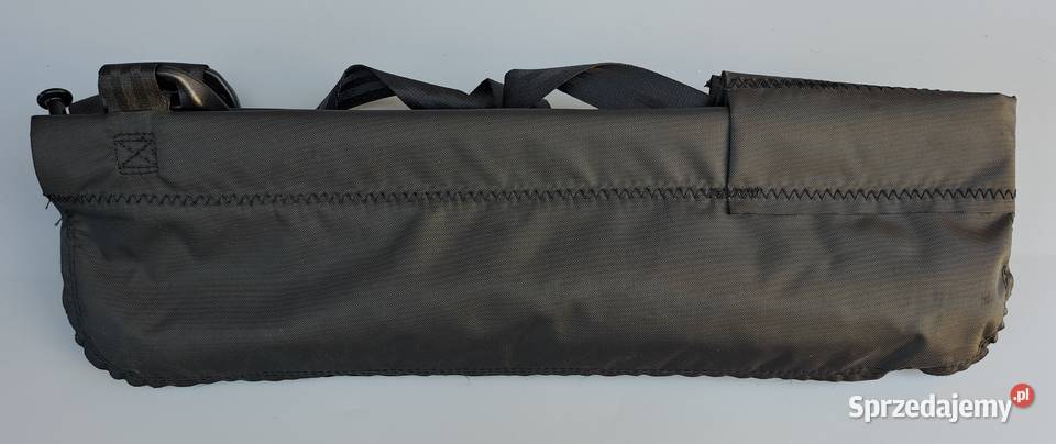 Nowa Siatka Bagażnika Volvo XC60 XC40 32333531 Mielęcin