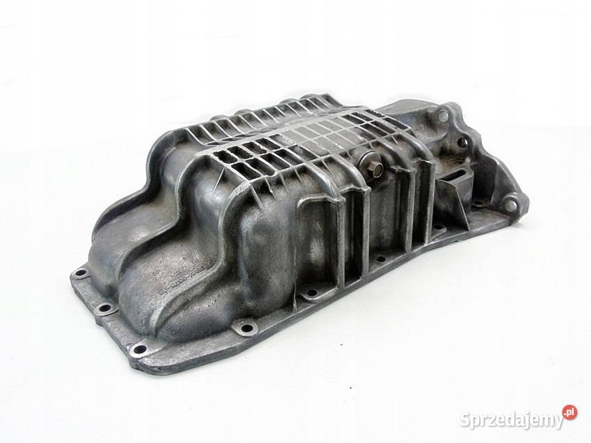MISKA OLEJU 16 TI VCT 16V FORD FOCUS 2 II 3 III
