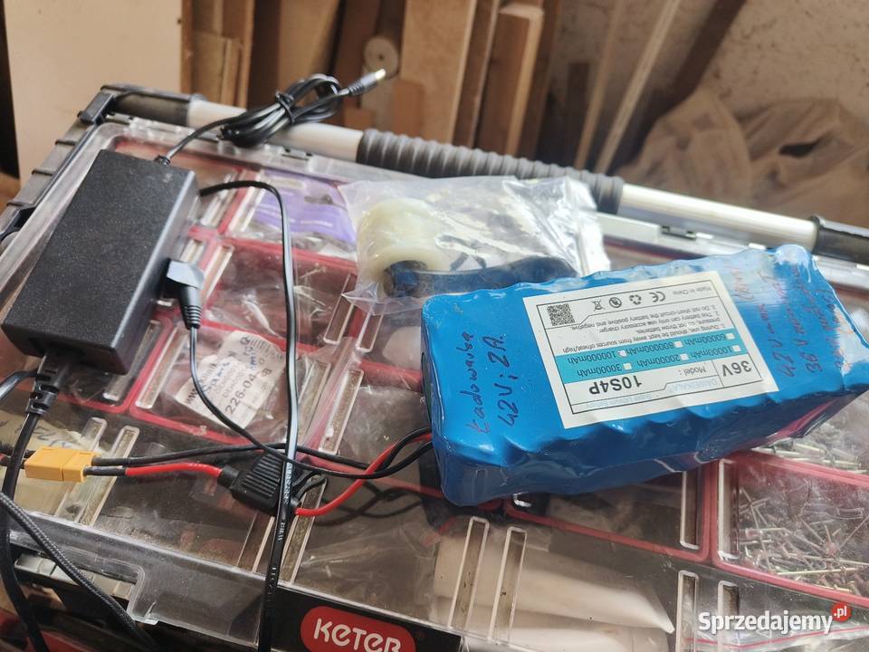 Złota rączka Rzeszów i