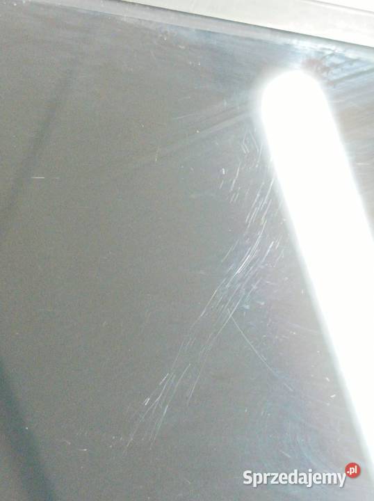 LICZNIK CYFROWY CMS VIRTUAL KOKPIT 23J1402