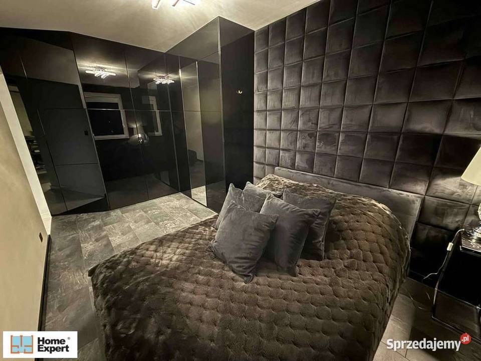 2pok 49met Długosza BALKONWINDA2004 Wrocław sprzedam