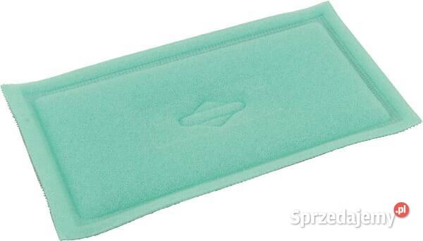 Filtr wstępny 4256 Kamionna