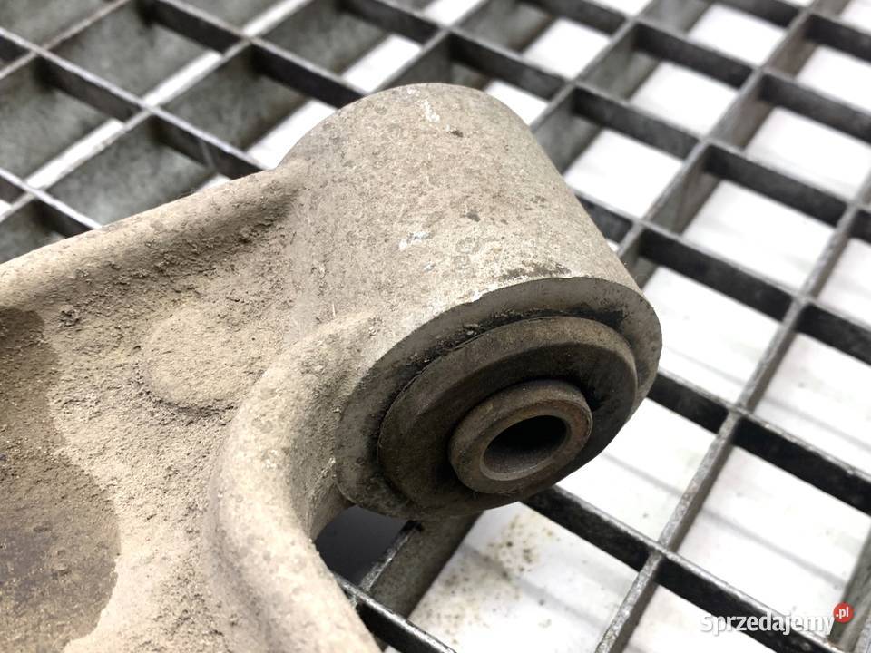 WAHACZ LEWY PRZÓD OPEL VECTRA C Hatchback 0209