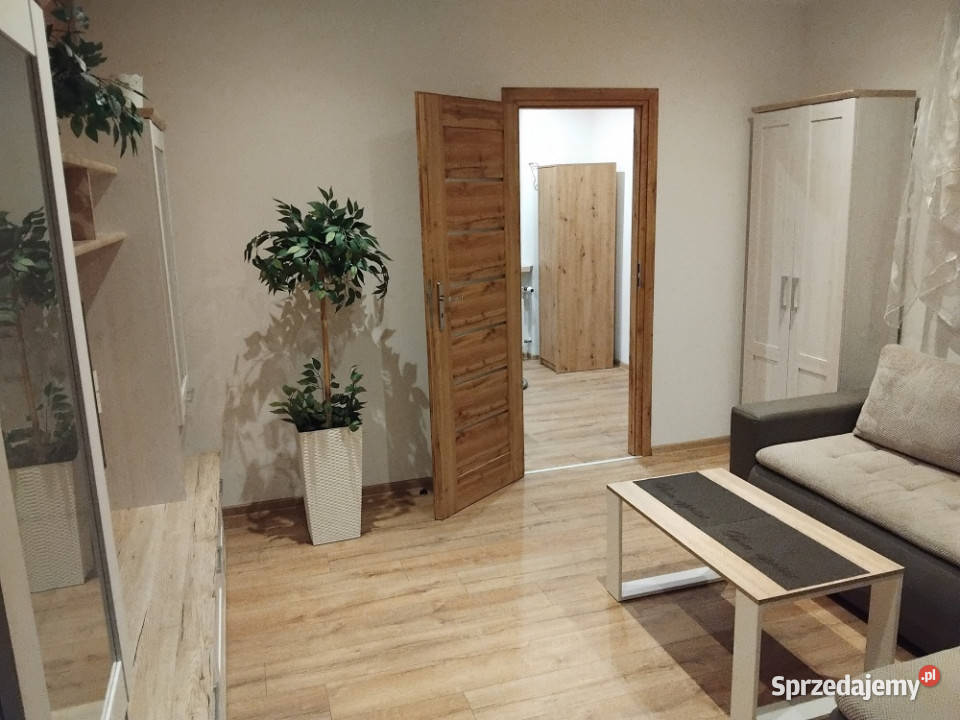 Sprzedam zamienię willę w Krynicy Zdroju na dom Sprzedaż Krynica-Zdrój sprzedam