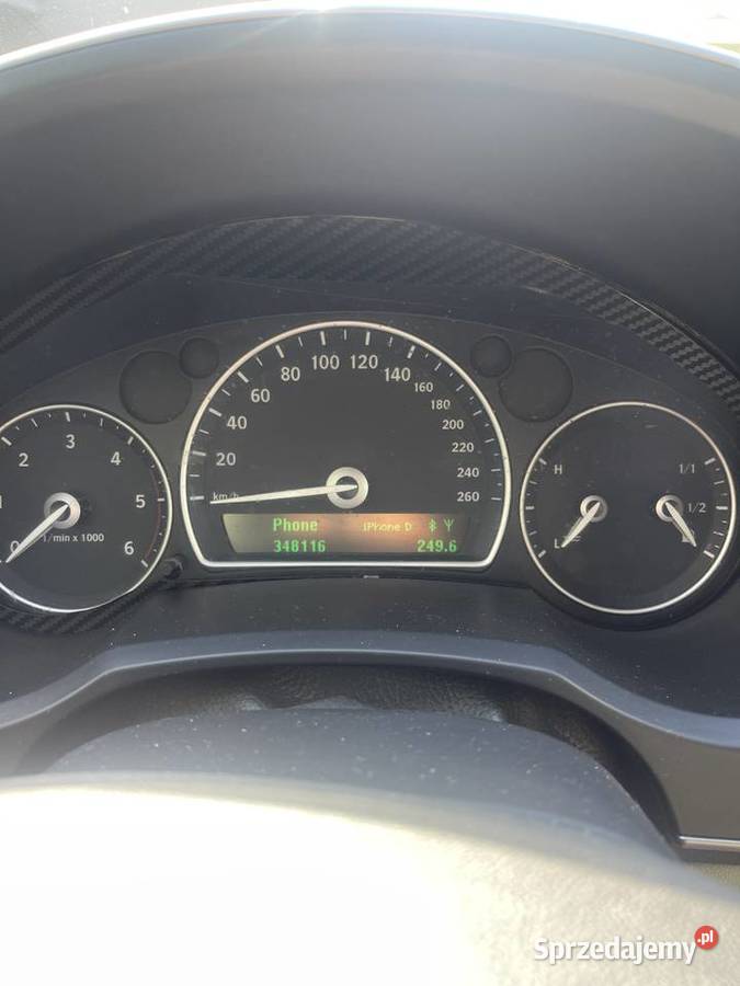 Saab 93 19 120 150 Marki