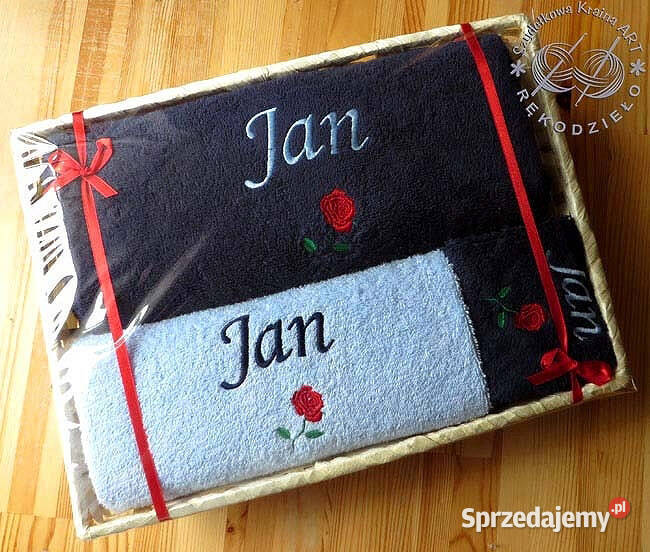 Prezent Lekarza Pielęgniarki PODZIĘKOWANIE Toruń