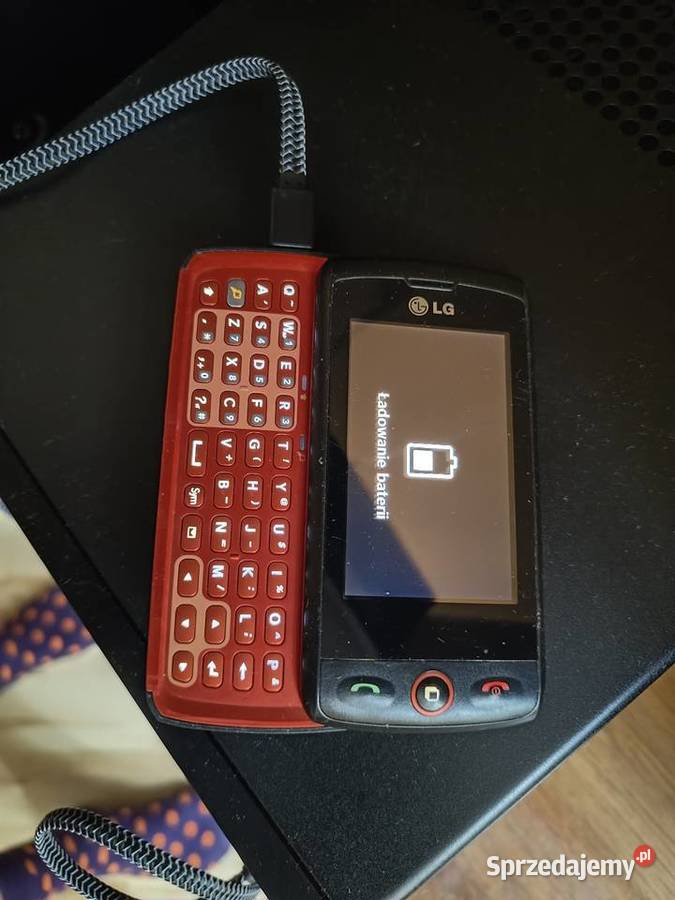 Zestaw 4 telefonów plus dodatki Łódź