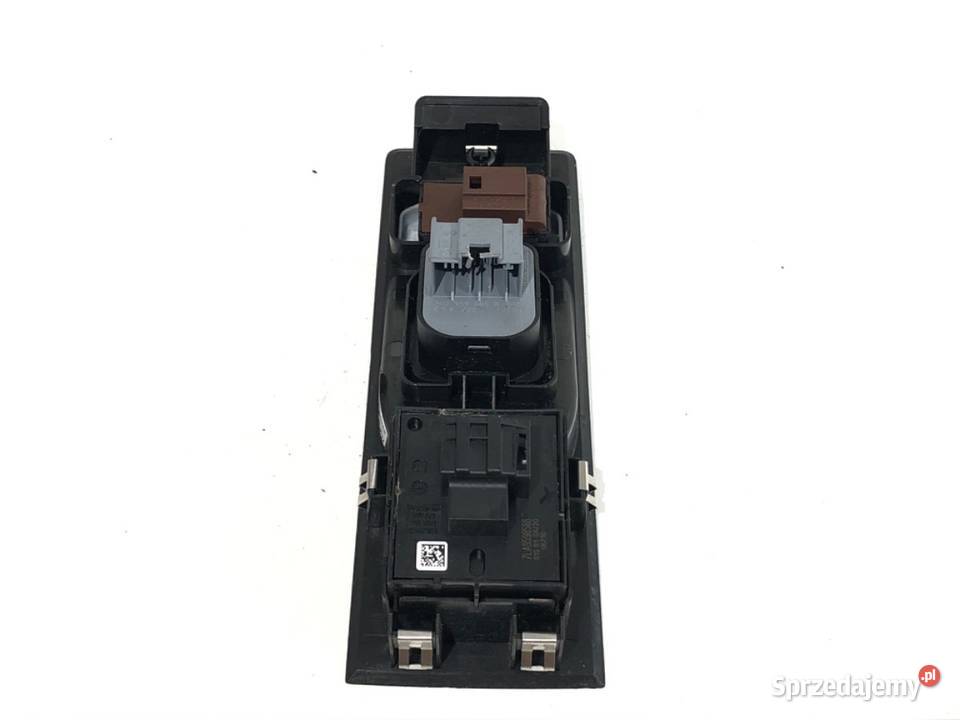 PRZEŁĄCZNIK SZYB VW TRANSPORTER T6 7LA867255 Bus