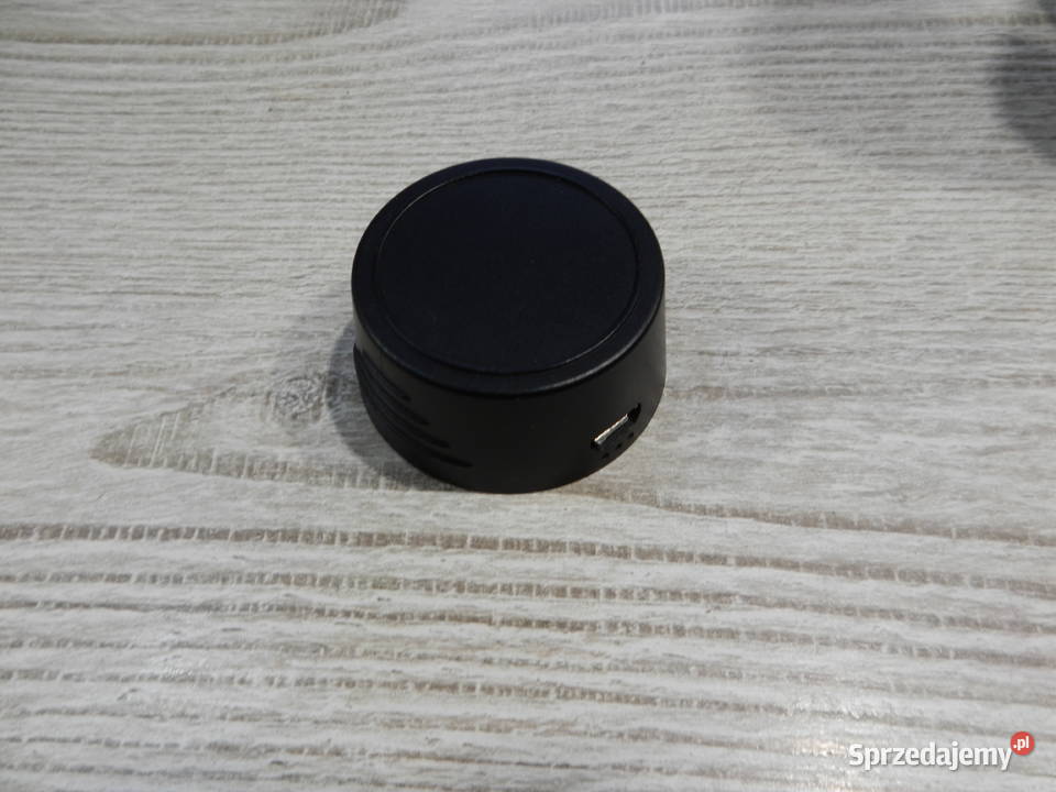 Smarwatch MaxCom FitGo FW17 Leżajsk